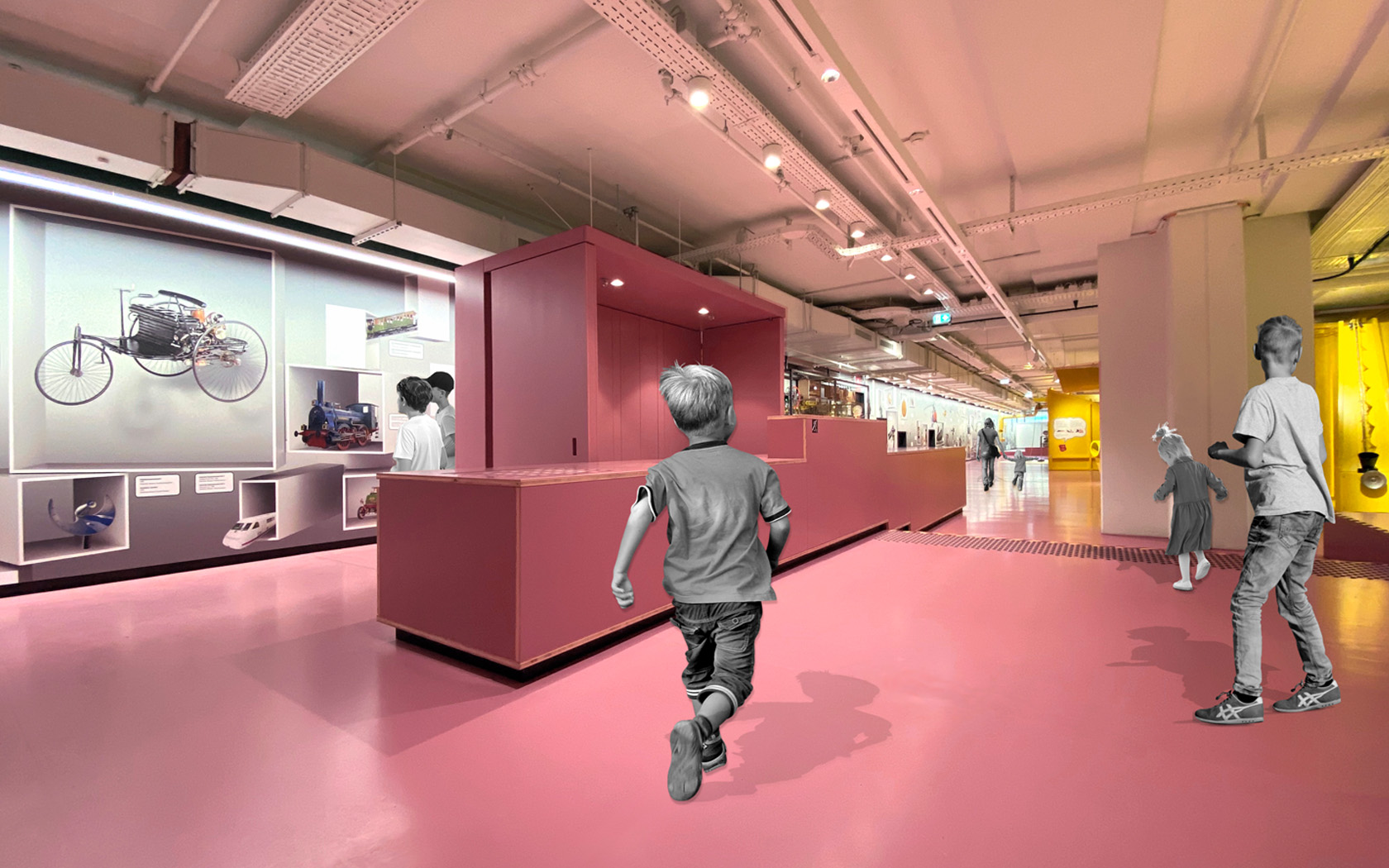 11. homepage_IMG_8066.jpg